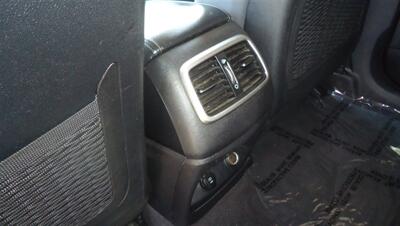 2016 Kia Sorento LX   - Photo 20 - Van Nuys, CA 91405
