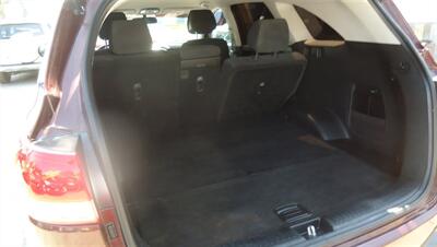 2016 Kia Sorento LX   - Photo 10 - Van Nuys, CA 91405
