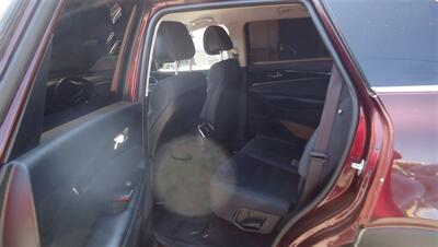 2016 Kia Sorento LX   - Photo 18 - Van Nuys, CA 91405