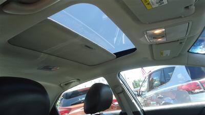 2011 Kia Forte EX - Photo 16 - Van Nuys, CA 91405