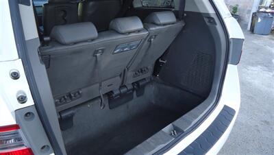 2012 Honda Odyssey EX-L   - Photo 15 - Van Nuys, CA 91405