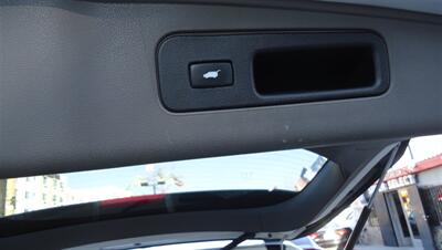 2012 Honda Odyssey EX-L   - Photo 12 - Van Nuys, CA 91405