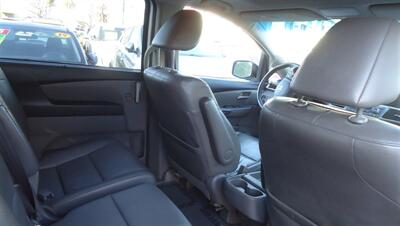 2012 Honda Odyssey EX-L   - Photo 18 - Van Nuys, CA 91405