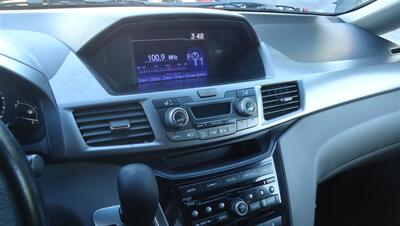 2012 Honda Odyssey EX-L   - Photo 30 - Van Nuys, CA 91405