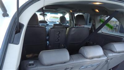 2012 Honda Odyssey EX-L   - Photo 14 - Van Nuys, CA 91405
