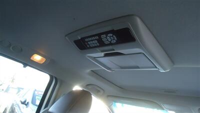 2012 Honda Odyssey EX-L   - Photo 17 - Van Nuys, CA 91405