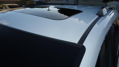 2012 Honda Odyssey EX-L   - Photo 7 - Van Nuys, CA 91405