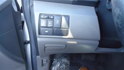 2012 Honda Odyssey EX-L   - Photo 32 - Van Nuys, CA 91405