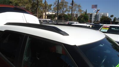 2021 Chevrolet Trailblazer ACTIV - Photo 11 - Van Nuys, CA 91405