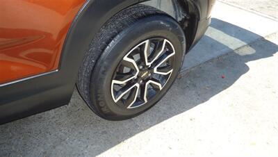 2021 Chevrolet Trailblazer ACTIV - Photo 20 - Van Nuys, CA 91405