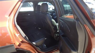 2021 Chevrolet Trailblazer ACTIV - Photo 7 - Van Nuys, CA 91405