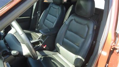 2021 Chevrolet Trailblazer ACTIV - Photo 15 - Van Nuys, CA 91405