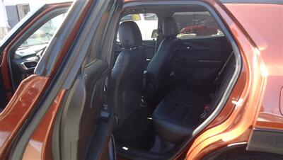 2021 Chevrolet Trailblazer ACTIV - Photo 12 - Van Nuys, CA 91405