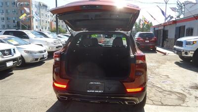 2021 Chevrolet Trailblazer ACTIV - Photo 6 - Van Nuys, CA 91405