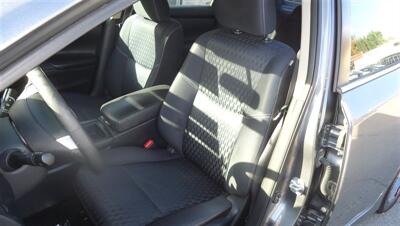 2017 Nissan Altima 2.5 SV - Photo 15 - Van Nuys, CA 91405