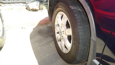 2009 Honda CR-V EX-L - Photo 17 - Van Nuys, CA 91405