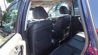 2009 Honda CR-V EX-L - Photo 10 - Van Nuys, CA 91405