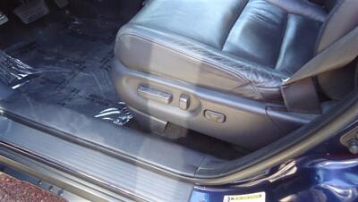 2009 Honda CR-V EX-L - Photo 13 - Van Nuys, CA 91405