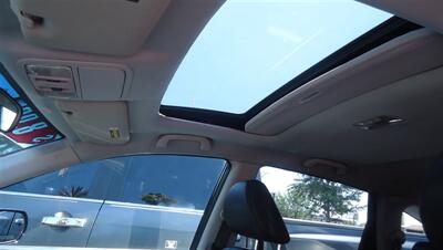 2009 Honda CR-V EX-L - Photo 14 - Van Nuys, CA 91405