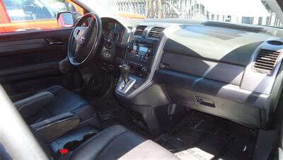 2009 Honda CR-V EX-L - Photo 8 - Van Nuys, CA 91405
