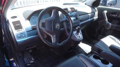 2009 Honda CR-V EX-L - Photo 15 - Van Nuys, CA 91405