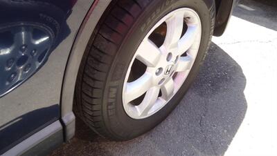2009 Honda CR-V EX-L - Photo 16 - Van Nuys, CA 91405