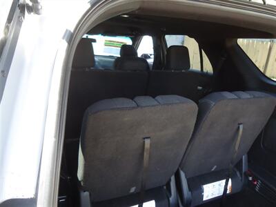2016 Ford Explorer XLT   - Photo 11 - Van Nuys, CA 91405