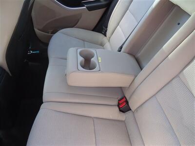 2016 Hyundai ELANTRA GT   - Photo 9 - Van Nuys, CA 91405