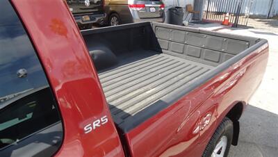 2002 Toyota Tacoma   - Photo 7 - Van Nuys, CA 91405