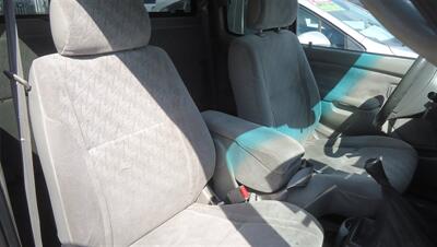 2002 Toyota Tacoma   - Photo 10 - Van Nuys, CA 91405