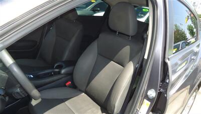 2022 Honda HR-V LX   - Photo 18 - Van Nuys, CA 91405