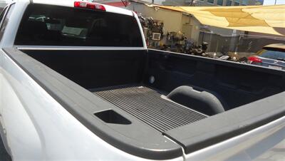 2016 Chevrolet Silverado 1500 Custom - Photo 8 - Van Nuys, CA 91405