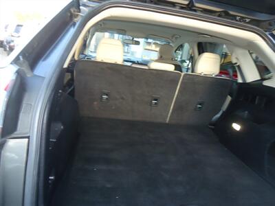 2016 Ford Edge SEL   - Photo 11 - Van Nuys, CA 91405