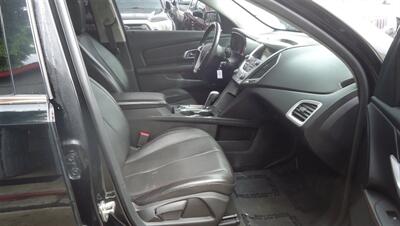 2014 GMC Terrain SLT-2 - Photo 15 - Van Nuys, CA 91405