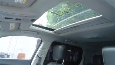 2014 GMC Terrain SLT-2 - Photo 21 - Van Nuys, CA 91405