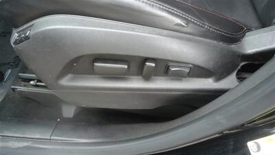 2014 GMC Terrain SLT-2 - Photo 25 - Van Nuys, CA 91405