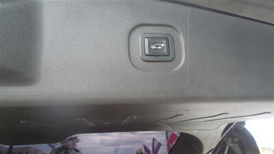 2014 GMC Terrain SLT-2 - Photo 11 - Van Nuys, CA 91405