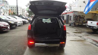 2014 GMC Terrain SLT-2 - Photo 10 - Van Nuys, CA 91405