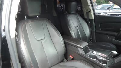 2014 GMC Terrain SLT-2 - Photo 16 - Van Nuys, CA 91405