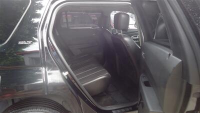 2014 GMC Terrain SLT-2 - Photo 12 - Van Nuys, CA 91405
