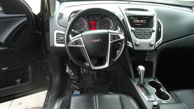 2014 GMC Terrain SLT-2 - Photo 19 - Van Nuys, CA 91405