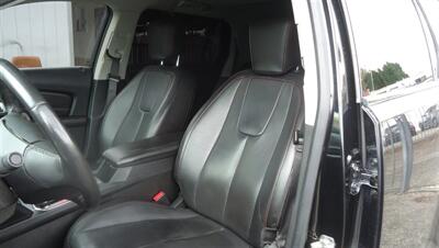 2014 GMC Terrain SLT-2 - Photo 22 - Van Nuys, CA 91405