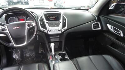 2014 GMC Terrain SLT-2 - Photo 18 - Van Nuys, CA 91405