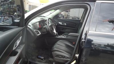 2014 GMC Terrain SLT-2 - Photo 20 - Van Nuys, CA 91405