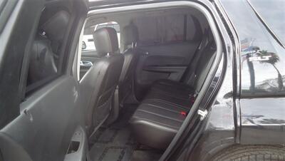 2014 GMC Terrain SLT-2 - Photo 17 - Van Nuys, CA 91405