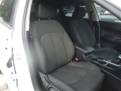2020 Kia Optima LX - Photo 14 - Van Nuys, CA 91405