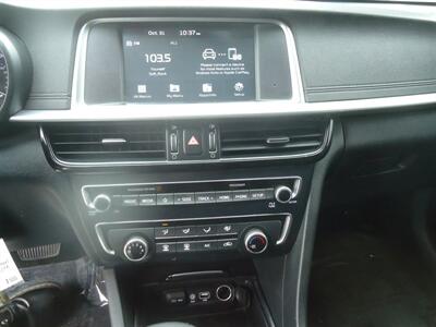 2020 Kia Optima LX - Photo 22 - Van Nuys, CA 91405