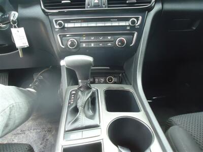 2020 Kia Optima LX - Photo 24 - Van Nuys, CA 91405