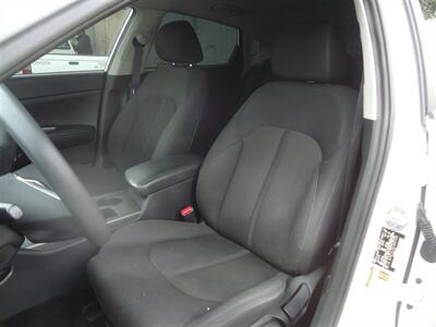 2020 Kia Optima LX - Photo 15 - Van Nuys, CA 91405