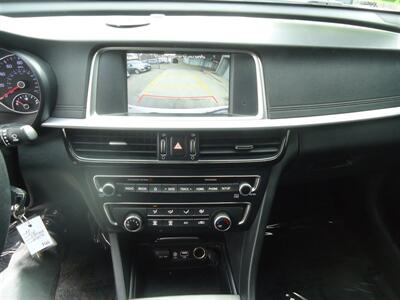 2020 Kia Optima LX - Photo 23 - Van Nuys, CA 91405